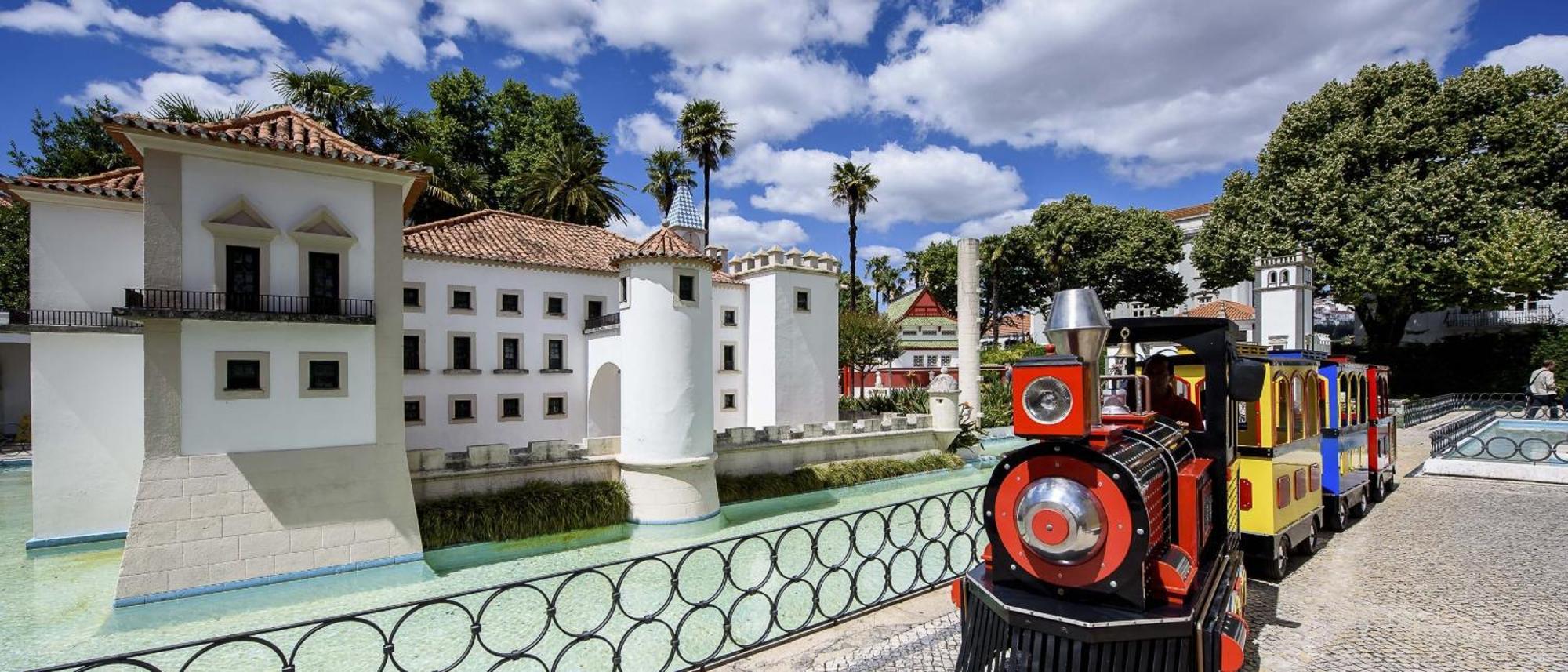Quinta das Águias Aveiro Exterior foto