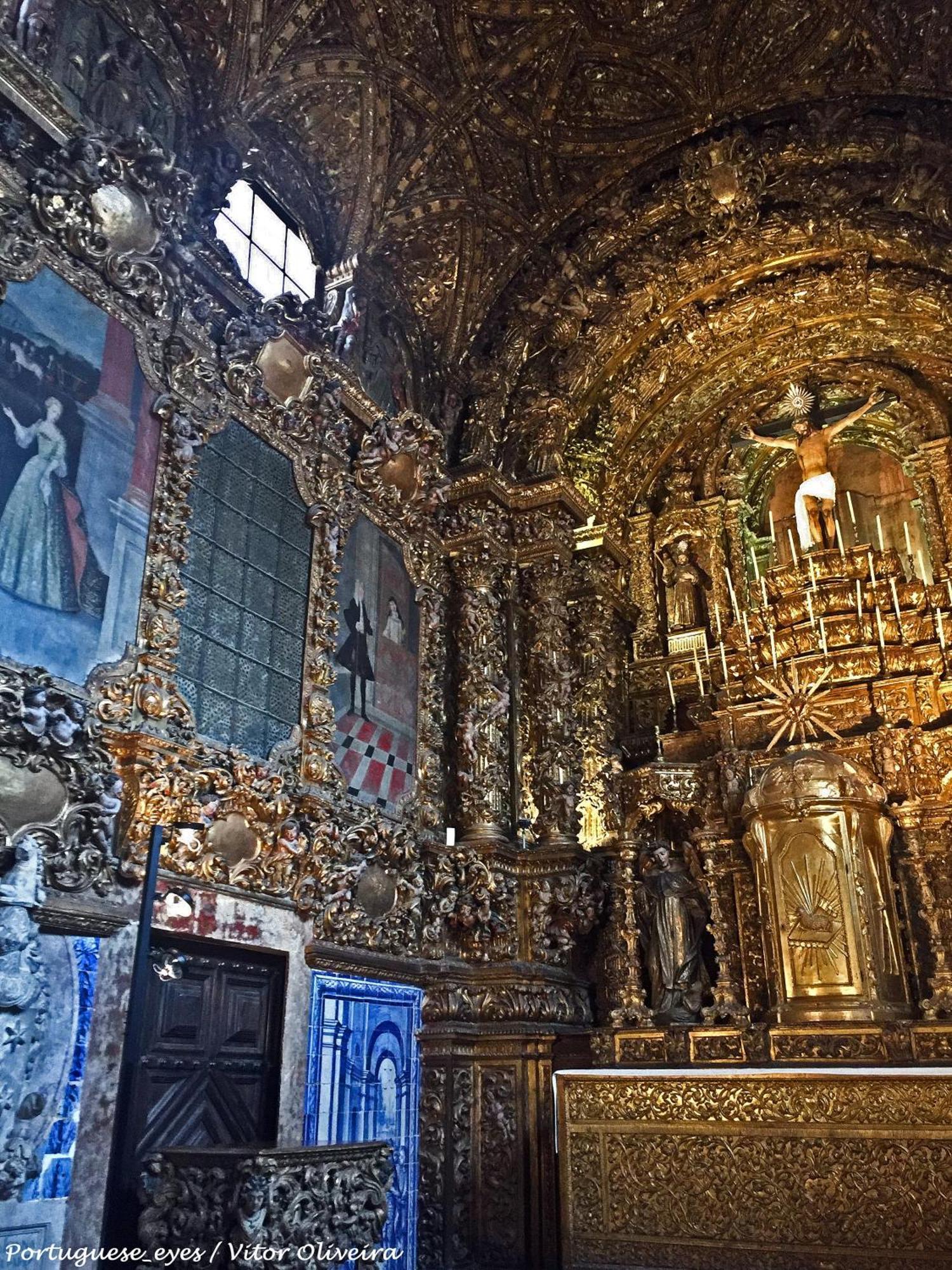 Quinta das Águias Aveiro Exterior foto