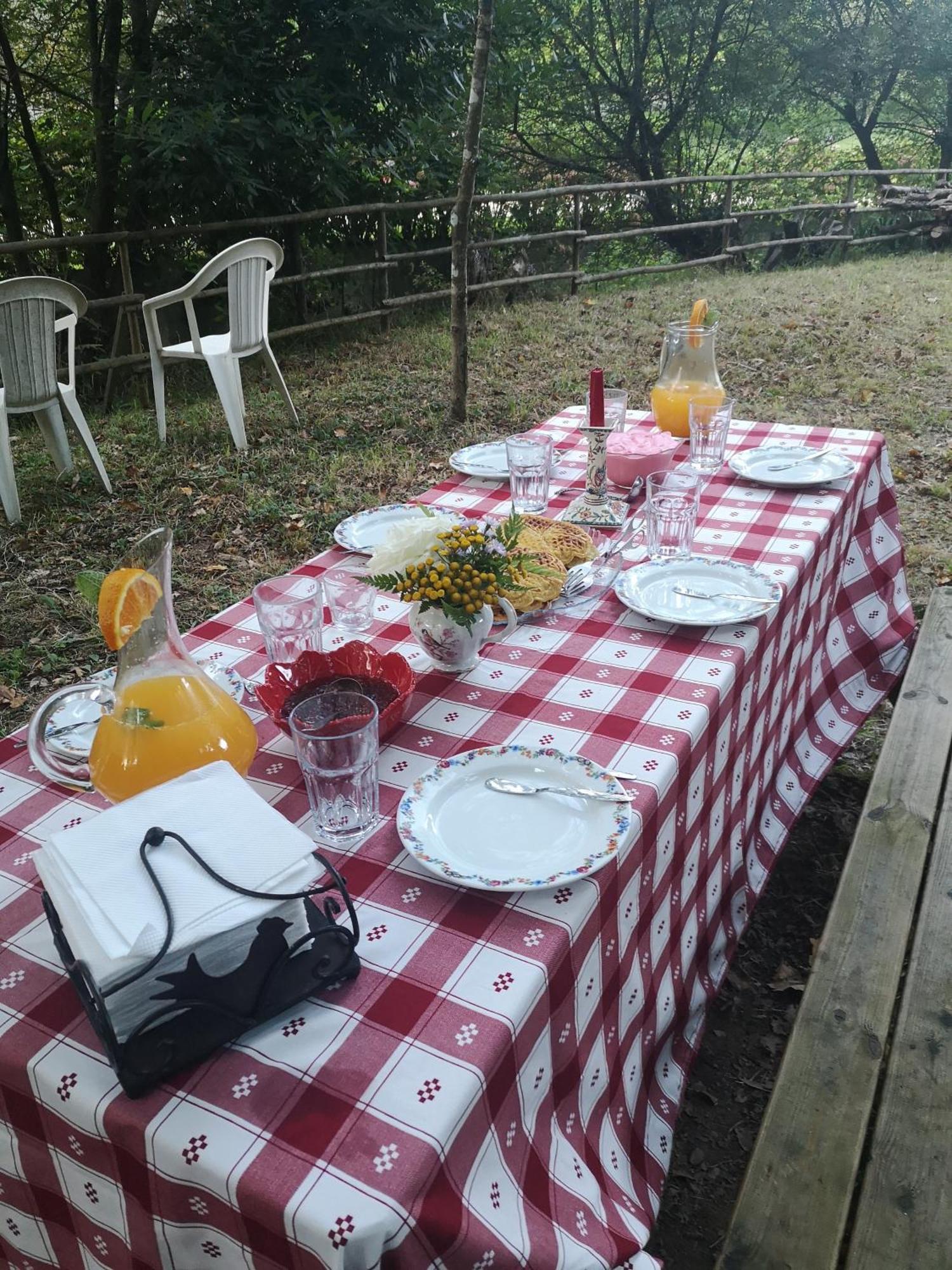 Quinta das Águias Aveiro Exterior foto