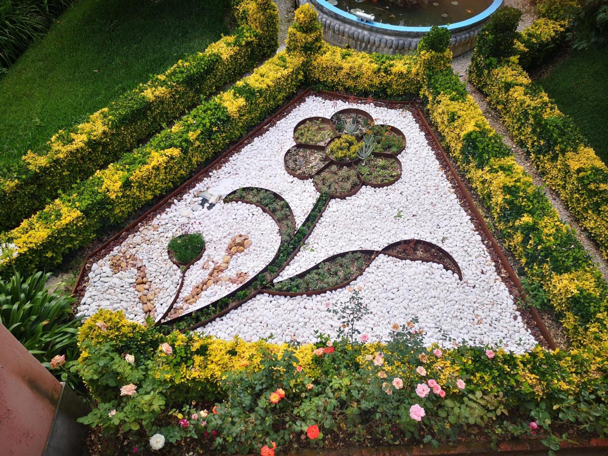 Quinta das Águias Aveiro Exterior foto
